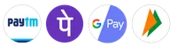 Payment Options