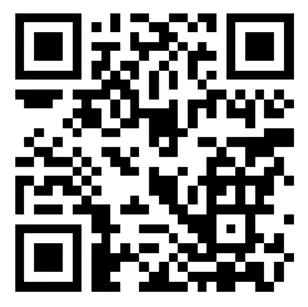 UPI QR Code