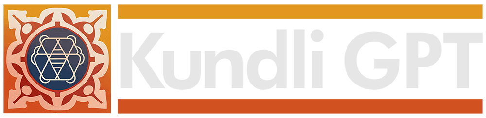 Kundli GPT