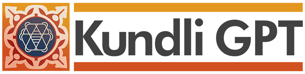 KundliGPT